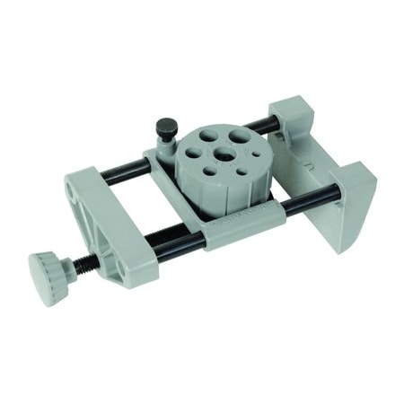 General Tools DOWELING JIG GN840